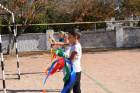 Den_shkoly_19_10_2016_ 37